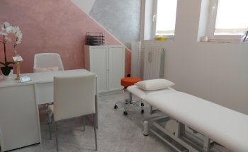 Dr.ssa Francesca D'Agostino