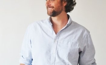 Davide Abbati Osteopata D.O. Massofisioterapista