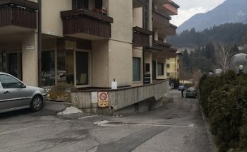 Centro Terapico Osteopatia & Massaggi