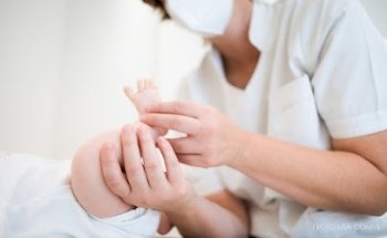 Chiara Fenaroli Osteopata - Studio di Osteopatia a Milano c/o Spatium