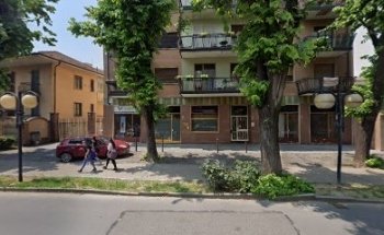 Studio Turletti Dario