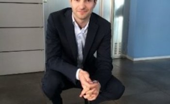 Studio Osteopatia Massimiliano Dettino