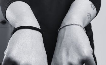 Giulia Montanari Osteopata