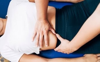 Fisiopathie - Studio di Osteopatia