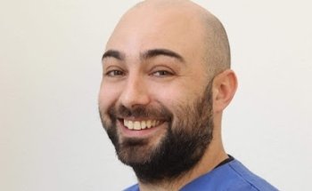 Osteopata Bio-olistico Marco Belleri