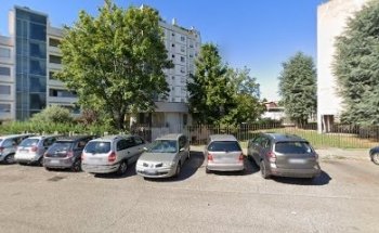 Osteopata Gaia Guagliardi