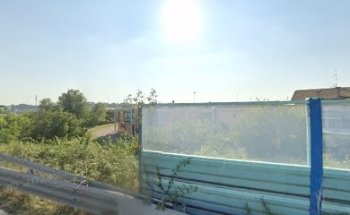 Oscar Libero Osteopata D.O.