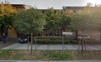 Synovia Studio Terapie Manuali - Renzo Pagani Osteopata Massoterapista