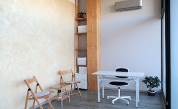 Osteopata Gian Luca Rubini D.O. | Centro Osteopatico del Magra