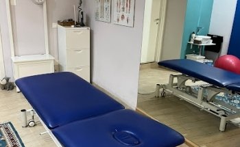 Dott. Marco Regis, Osteopata