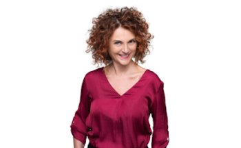 Lucia Polimene - Osteopata, Human Counselor a Pescara