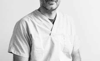 Osteopata Collegno - Dott. Augusto Graziano