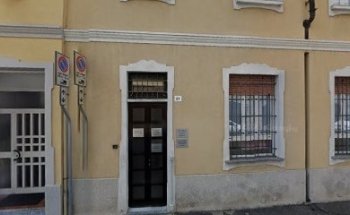 Dr. Stefano Lacagnina