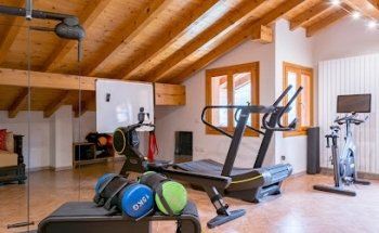 FBtherapy