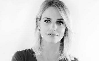 Dott.ssa Arianna Barboglio Osteopata DO MROI e Fisioterapista