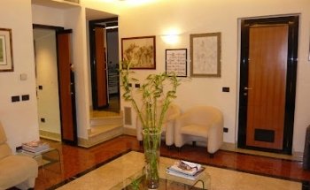 CENTRO ODONTOIATRICO MAZZALI