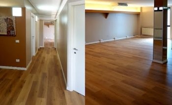 Centro Osteopatia e Movimento