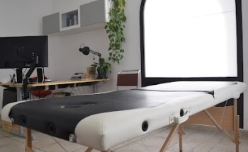 Humans - Studio Osteopatico Alexander Piccioni D.O.