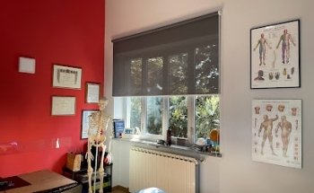 Scienze Motorie Lab Snc