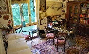 Studio Osteopatico OLOS. Milano e Segrate