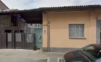 Studio di Osteopatia Ploner