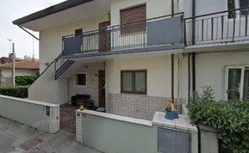 Alessandro Olivier Osteopata - Portogruaro