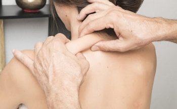 Dr.ssa Silvia Bianchi - Osteopata Lissone