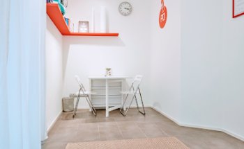 Andrea Riccardi Osteopata DO M.ROI