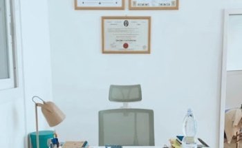 Vivi Osteopatia | Ostia Lido