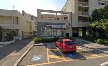 InBalance studio di fisioterapia e osteopatia