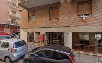 Osteopata Dott. Bonfiglio