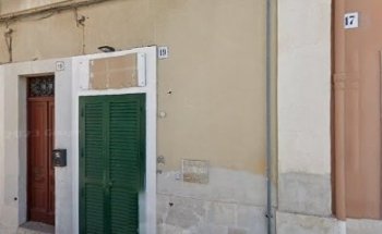 FeelGood Inc - Osteopatia e Fisioterapia manipolativa