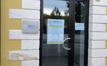 Orion Studio Professionale Integrato