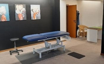 Dott. Dario Tanini, Osteopata