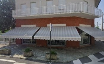 Matteo Pirovano Osteopata