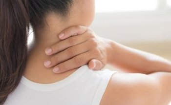 Ottavia Proverbio Osteopata