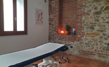 OSTEOPATA MAROSTICA - Sofia Crestan D.O.