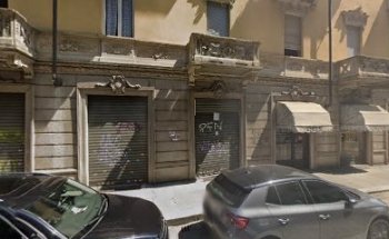 Dott.ssa Sofia Merlone