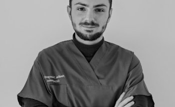 Andrea Margottini - Osteopata (Seveso, MB)