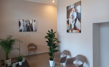 Kinesia di Aurelio Pardi