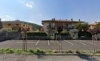 Osteopata Davide Dizioli