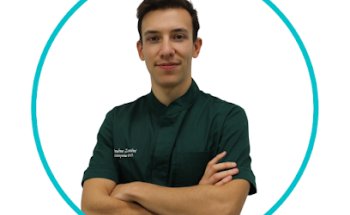 Andrea Zanini Osteopata