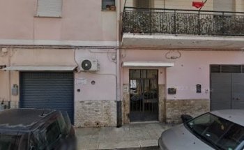 Dott.ssa Moretti Lorenza, fisioterapista e osteopata