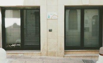 Studio Osteopatico Dott. Julio Cesar Varliero D.O.M.R.O.I.