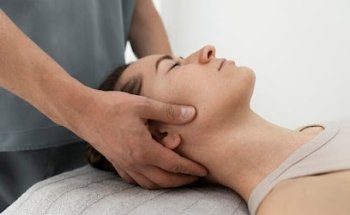 Massaggi-Terapista BDM Sorrento