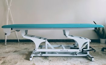 Osteopata Torino Dott. Augusto Graziano