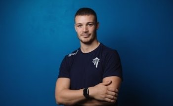 Osteopata - Gronchi Andrea