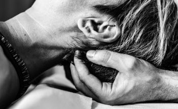 Dr. Salvatore Fumarola OSTEOPATA