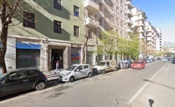 Dott.ssa Marjorie Boussemart, Osteopata