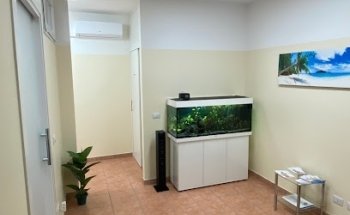 OSTEOPATA CASAZZA
